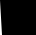 icono de Investigación de usuarios