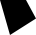 icono de Divulgación UX